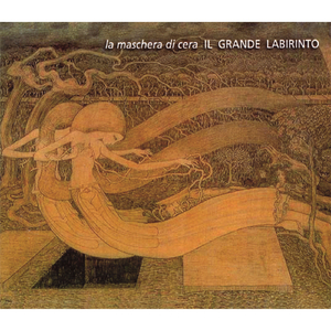 La Consunzione (Bonus Track)