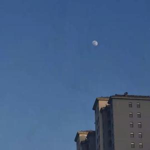 好吧（翻自 老薛）