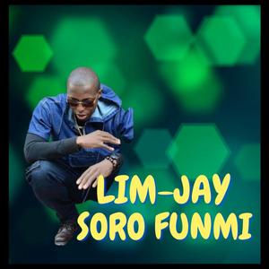 Soro Funmi