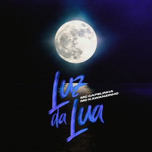 Luz da Lua