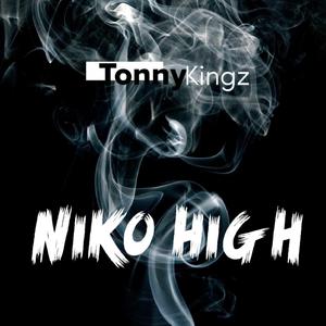 Niko High