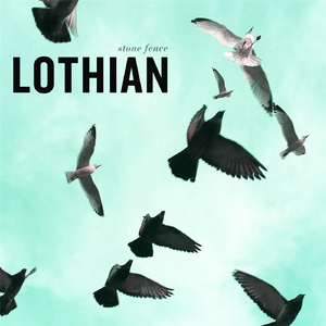 Lothian