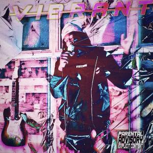 Outside With Me (feat. Rico Santino)