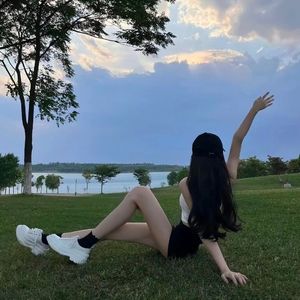 温柔只给意中人