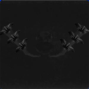 悪魔の踊り方（恶魔的舞蹈方式）