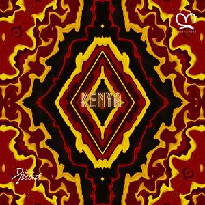 Kenya (feat. Din BEATS, Kanda Beats & Afro Dark)
