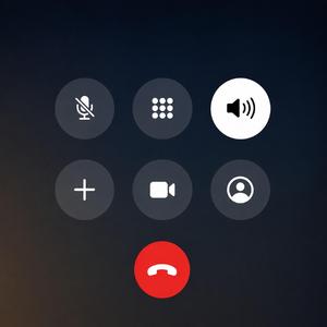 Call
