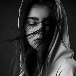 Sad Songs, Same Loop