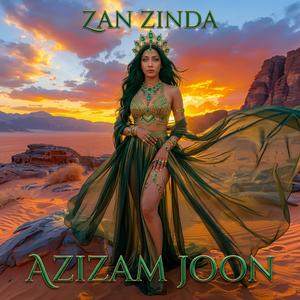 Azizam Joon