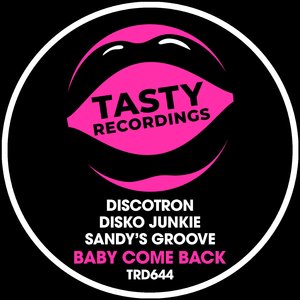 Baby Come Back (Soul Radio Mix)