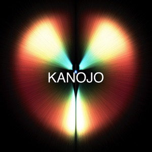 Kanojo