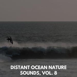 The Arctic Ocean Waves Sound
