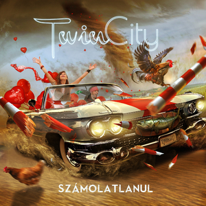 Évezrednyi közhely