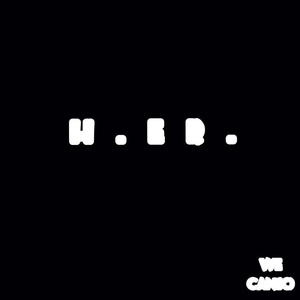 H.ER.(Intro)