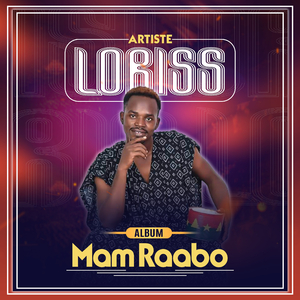 Pagba Daaré (8 Mars)