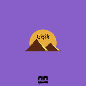 GZH