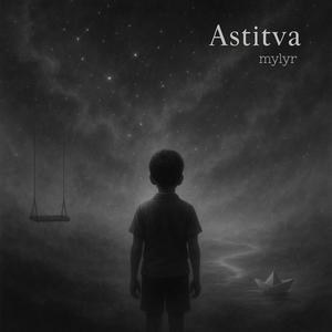 Astitva
