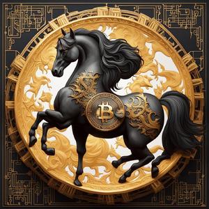 Cripto Moedas e Bitcoin