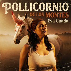 Pollicornio De Los Montes