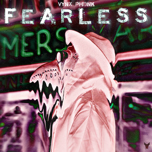 Fearless