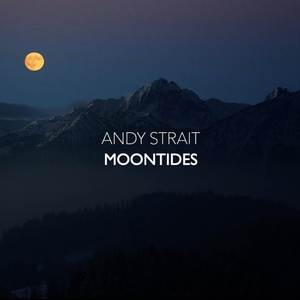 Moontides