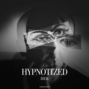Hypnotised (Original Mix)