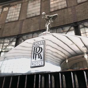 Lango (Orginal mix )