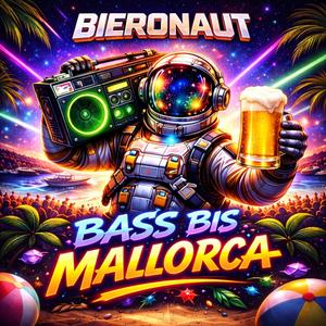 Bass bis Mallorca