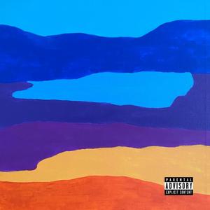 Fell In Luv (feat. Tracy 2 Mars)