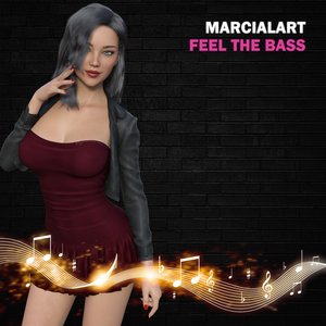 Feel the Bass