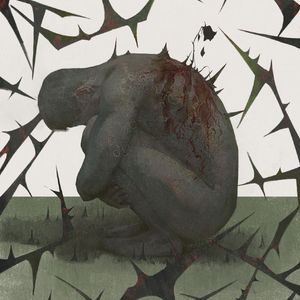 荆棘(Prod.OrangePeel)