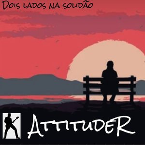 Dois Lados na Solidão