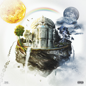 O Crime Não Compensa