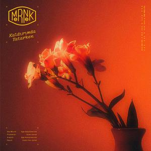 Kaldırımda Yatarken