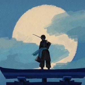 灰色里面_176.4khz_24bit.wav