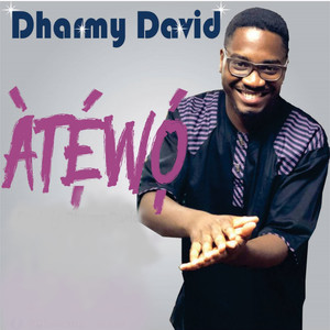 Atewo