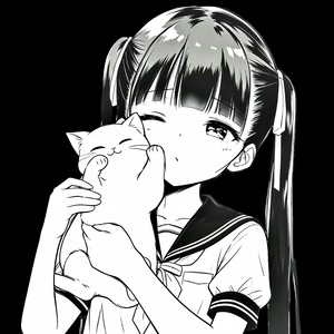 年轮