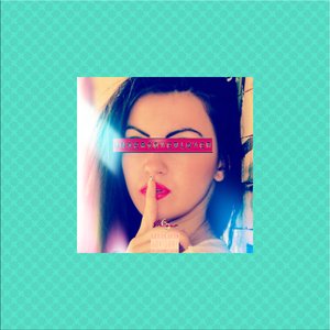 Undercoverlover