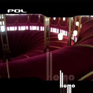 Fungle (Fabrice Baguet Remix)