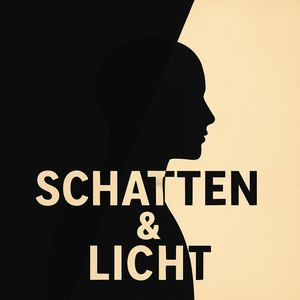 Schatten & Licht