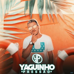 Vulgo Malvadão (feat. mc jhenny)