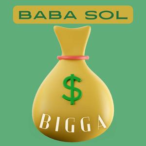 Bigga