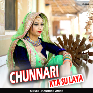 Chunnari Kta Su Laya