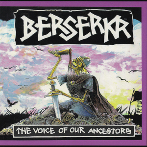 After Forever (Black Sabbath cover)