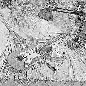 Never too late for money