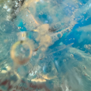 ヤングマインド