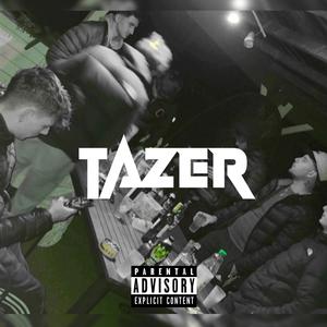 Tazer