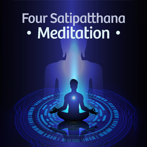 Learn to Meditate (Atmosphere)