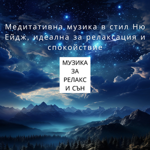 Внимателни Асани