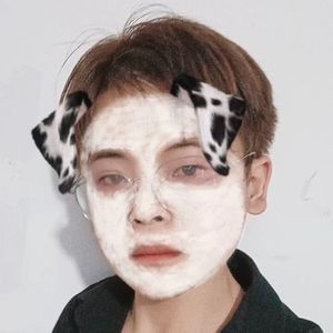 往后余生（温柔版）